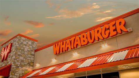 whataburger on garden of the gods|Another Whataburger location eyed for Colorado Springs